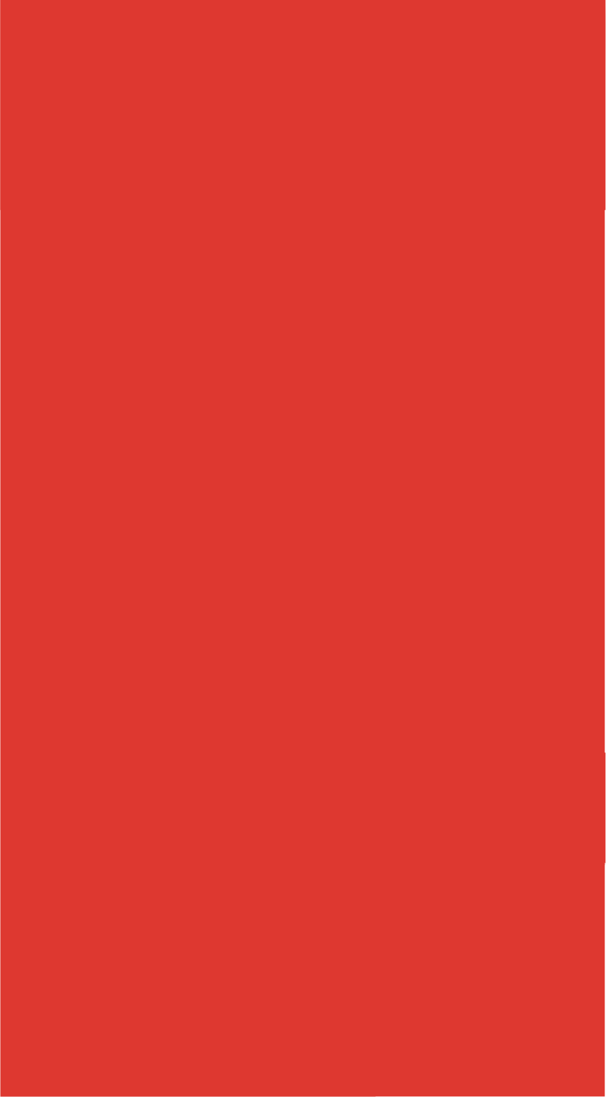 Chinese red envelope background 