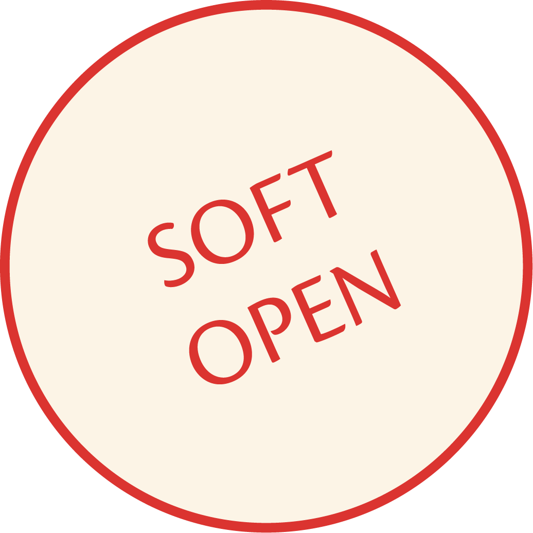 coming soon icon 