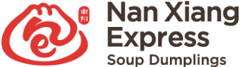 nanXiang express logo