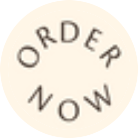 order_fix_btn
