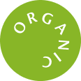 orgainc icon